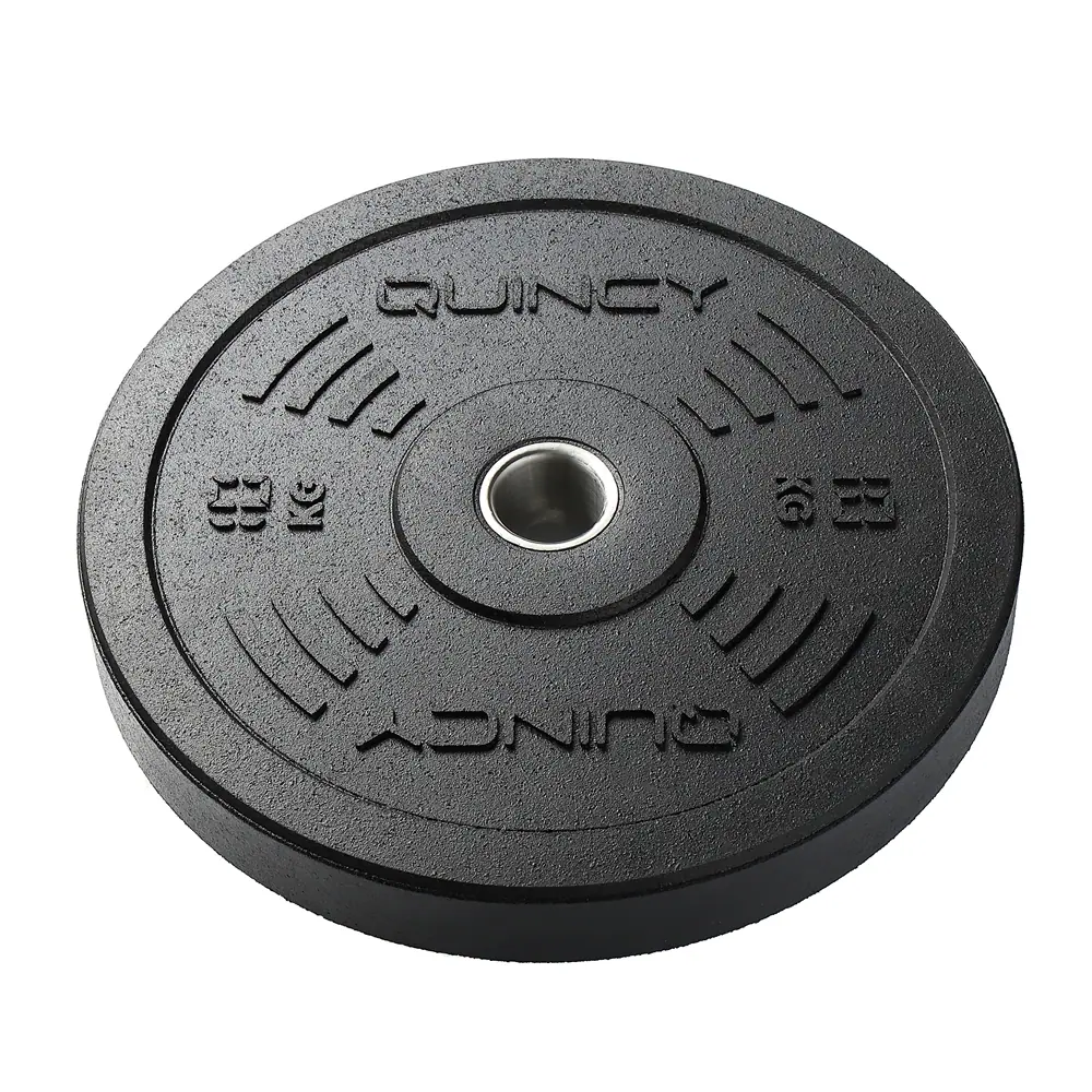 Disque bumper outdoor 10 lb