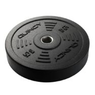 Disque bumper outdoor 15 kg