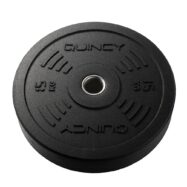 Disque bumper outdoor 15 lb