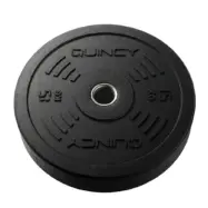 Disque bumper outdoor 15 lb