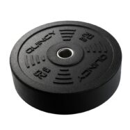 Disque bumper outdoor 20 kg
