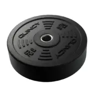 Disque bumper outdoor 20 kg