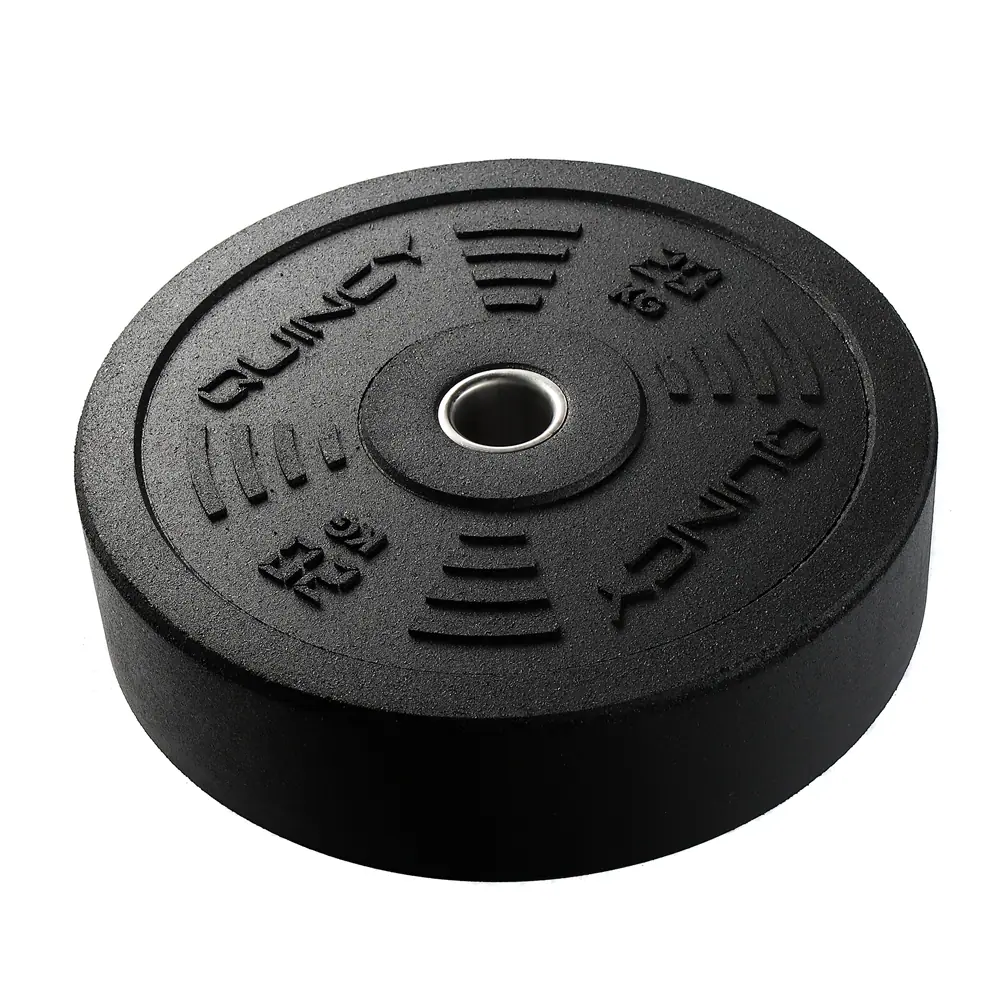 Disque bumper outdoor 20 kg