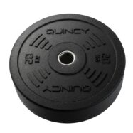 Disque bumper outdoor 20 lb
