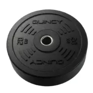 Disque bumper outdoor 20 lb