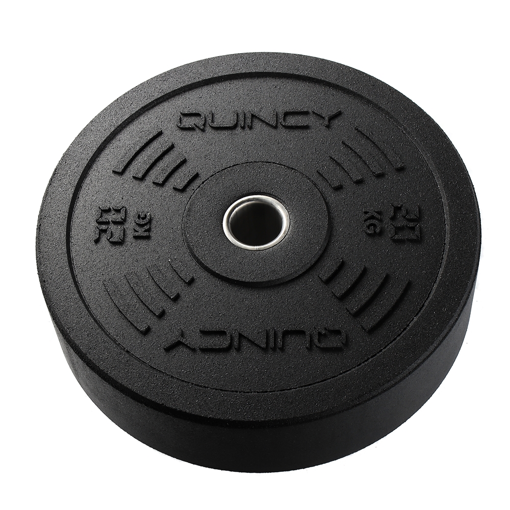 Disque bumper outdoor 20 lb
