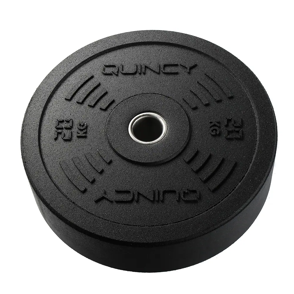 Disque bumper outdoor 20 lb
