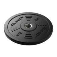 Disque bumper outdoor 5 kg