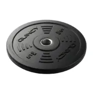Disque bumper outdoor 5 kg