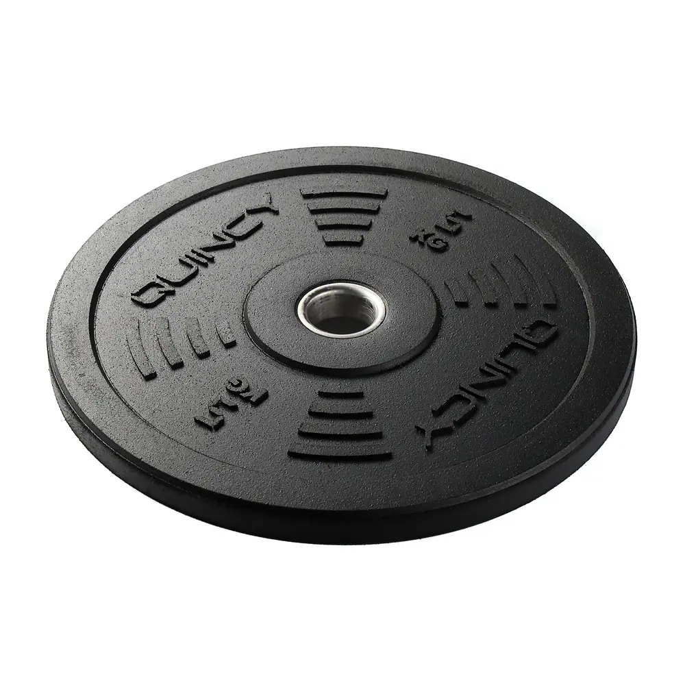 Disque bumper outdoor 5 kg