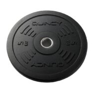Disque bumper outdoor 5 lb