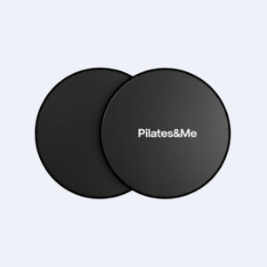 Accessoires Pilates