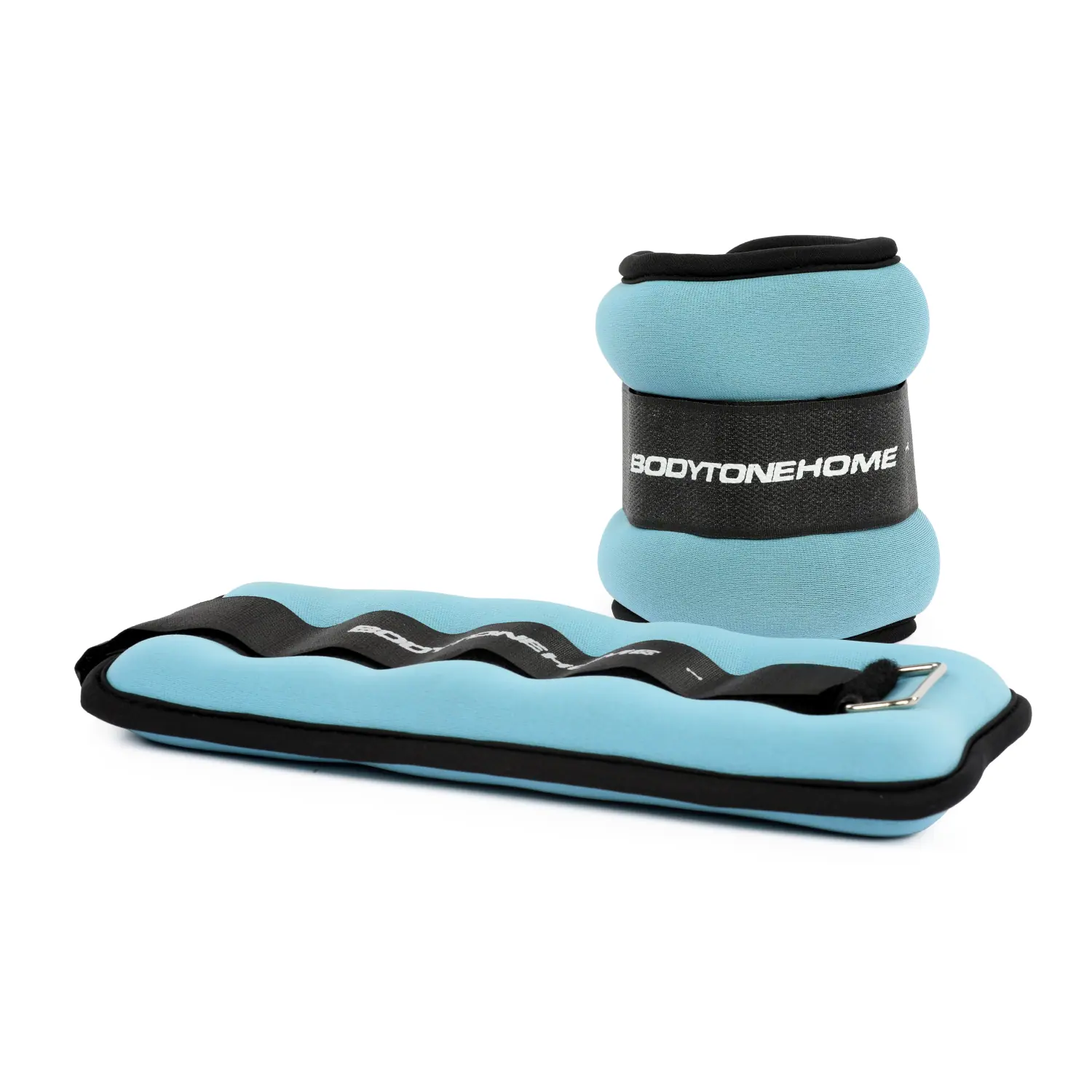 Professionelles Fitnesszubehör