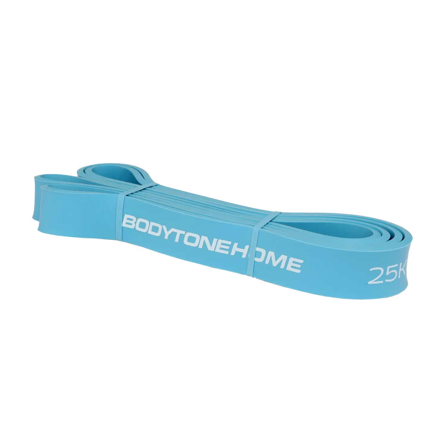 power band intensité moyenne bodytone pwb2