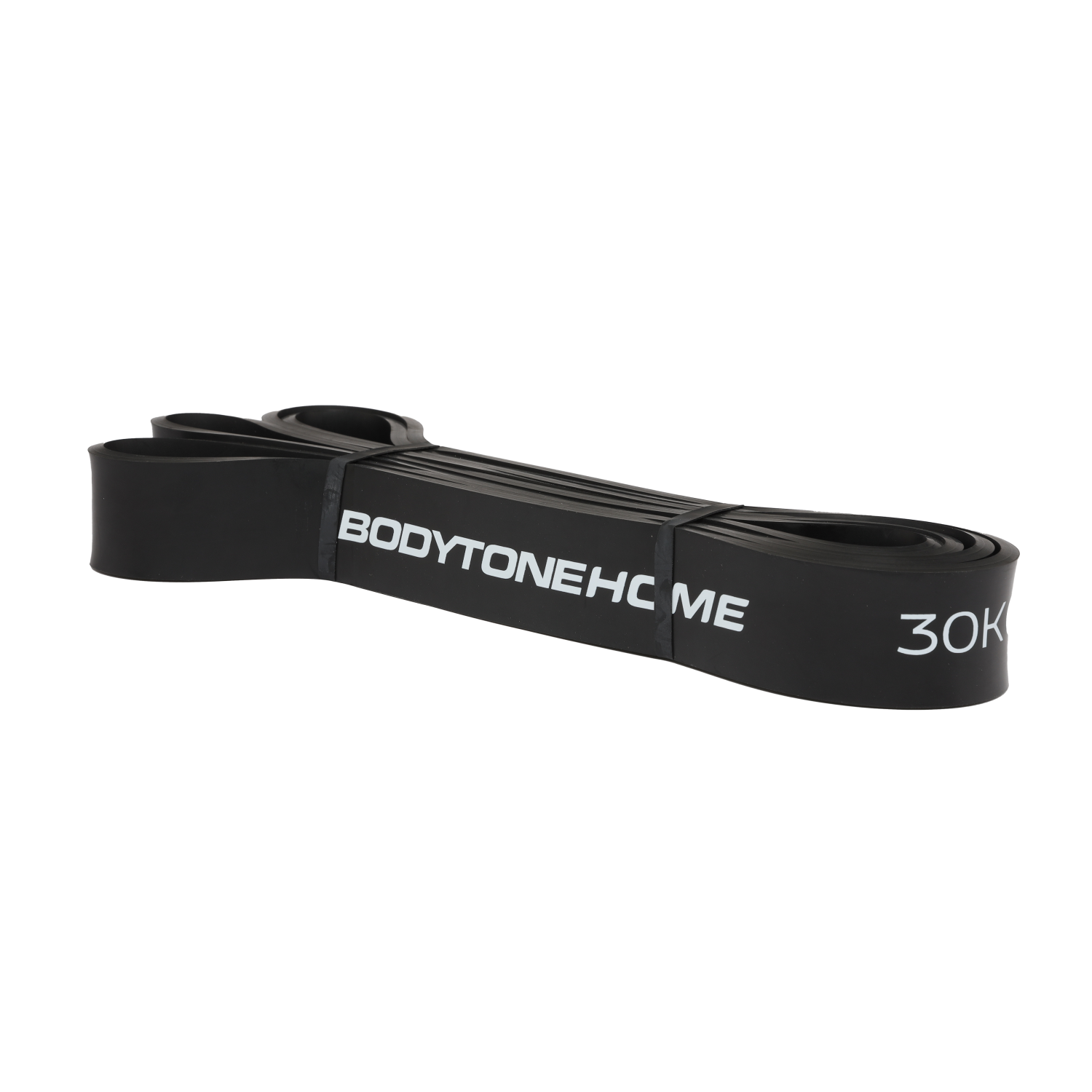 power band intensite forte bodytone pwb3