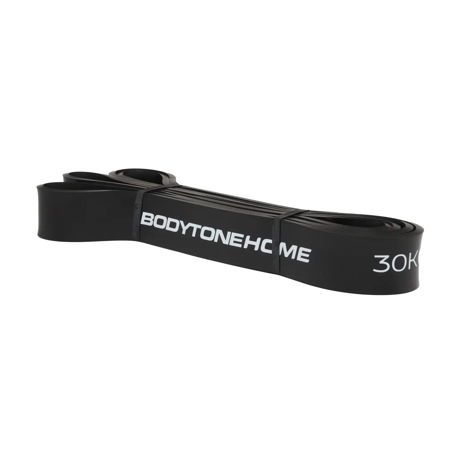 power band intensité forte bodytone pwb3