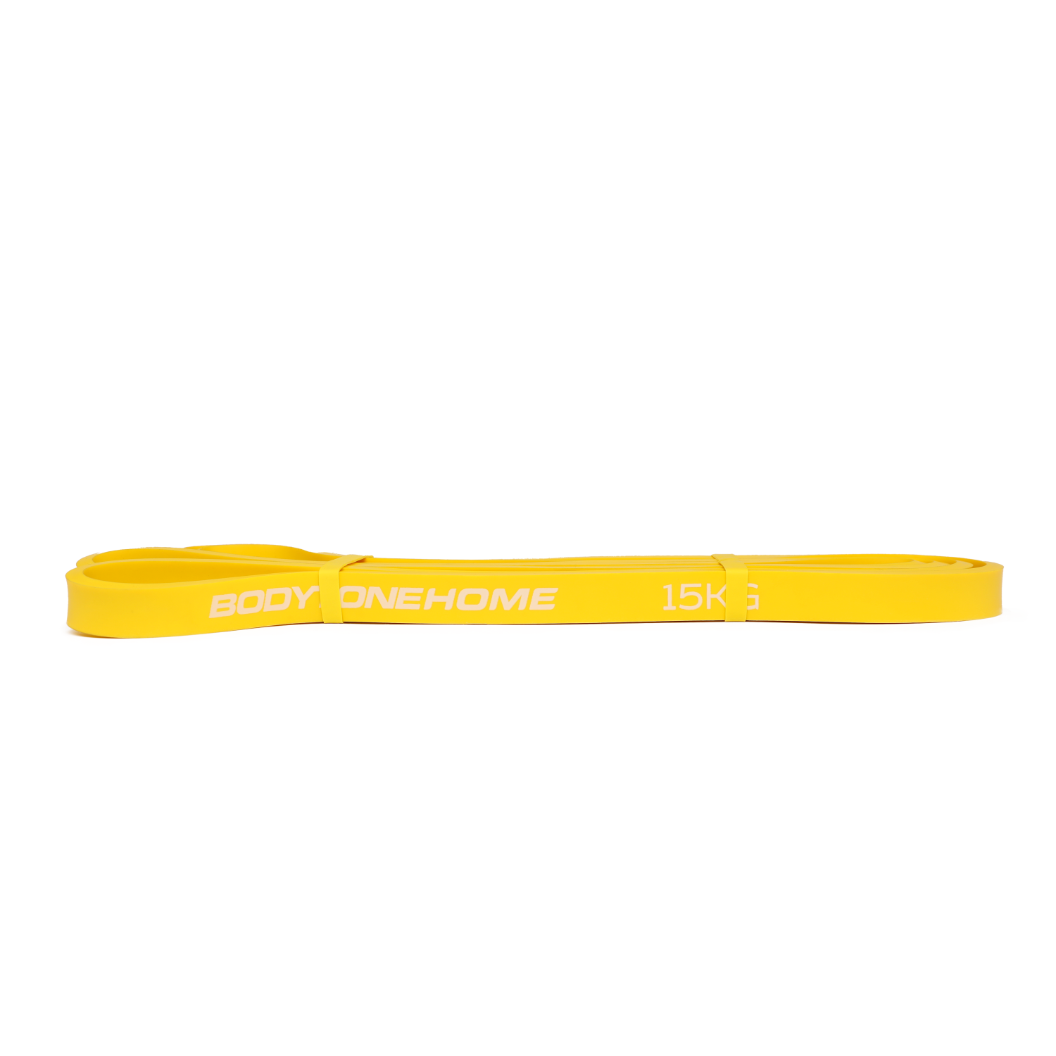 power band intensite faible extra bodytone pwb4