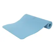 tapis de yoga eva bodytone ymat
