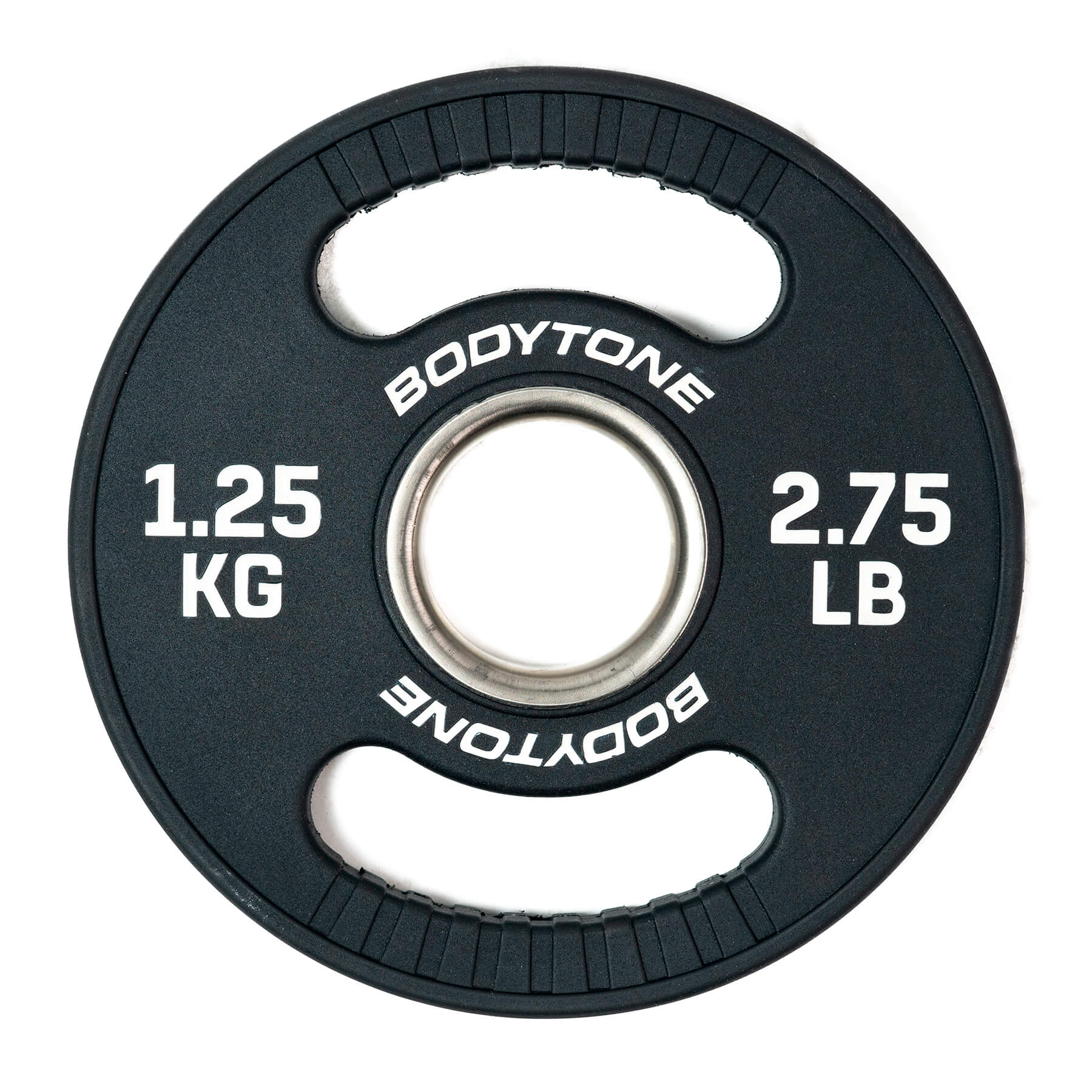 disque polyurethane bodytone 1.25kg Ø50mm