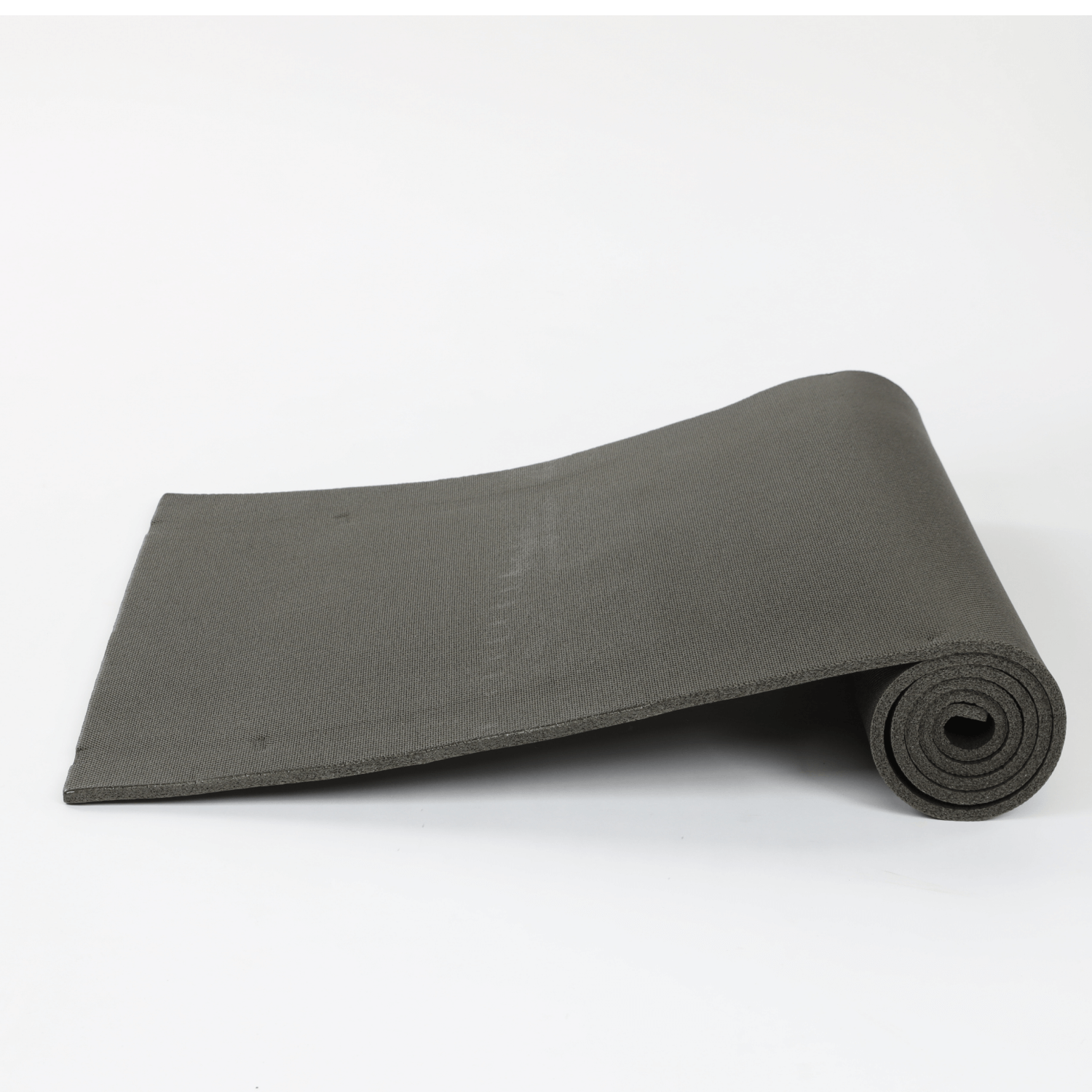 mini tapis de sol fitness bodytone mmat