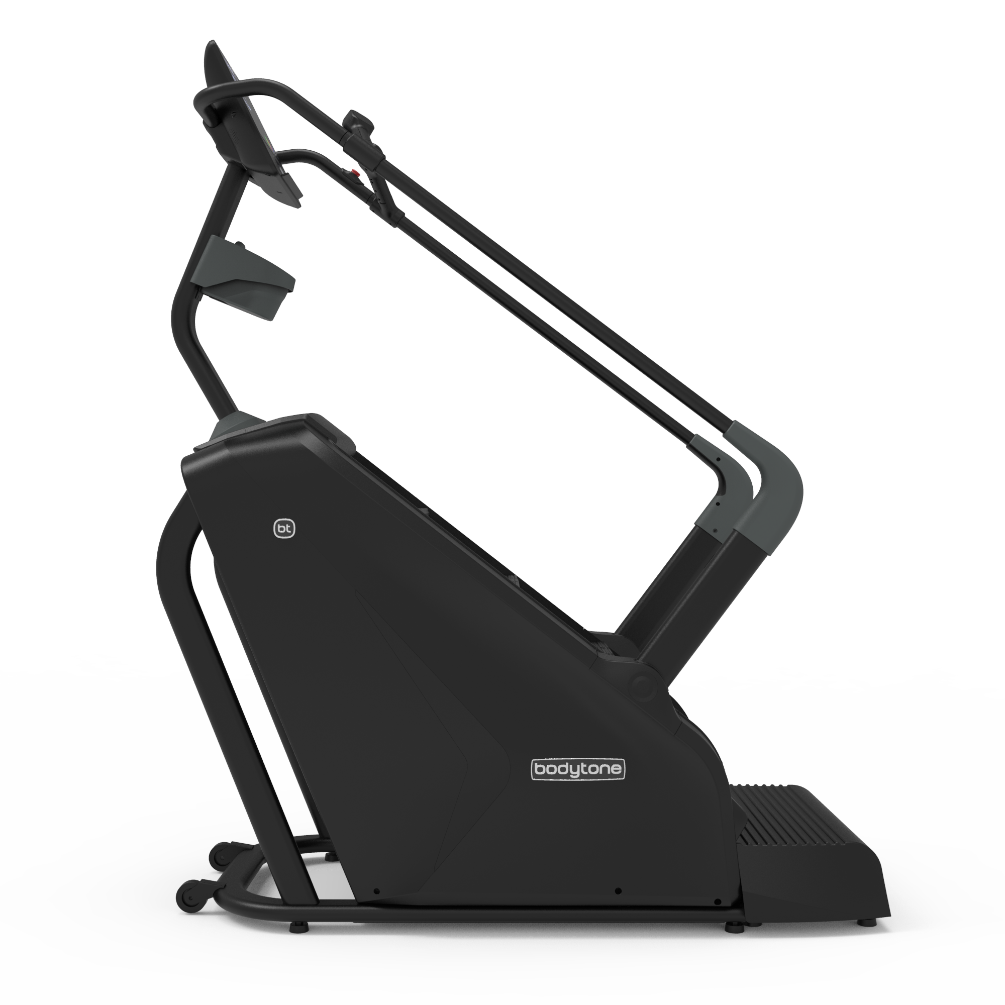 Climber Bodytone EVOC vue 2
