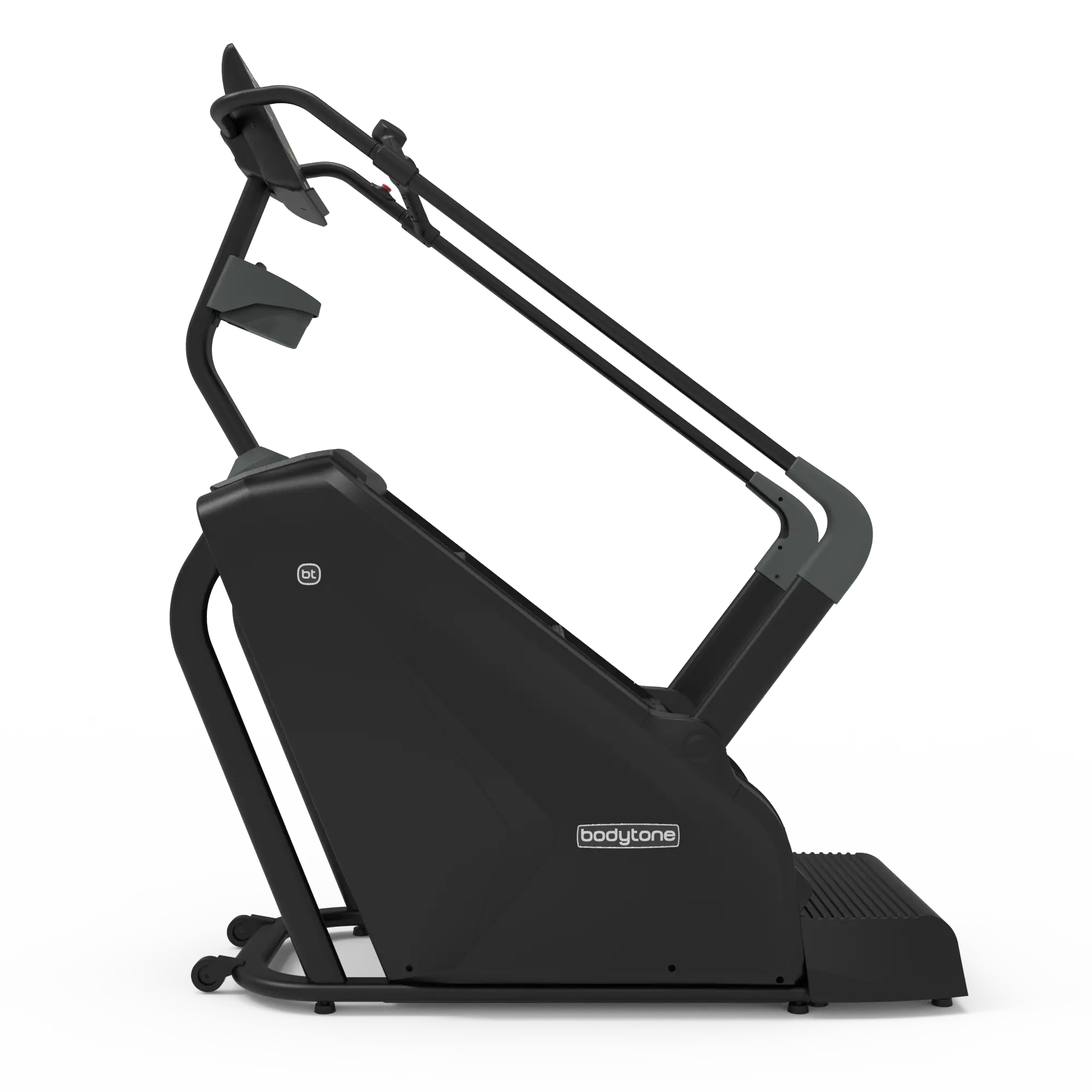 Climber Bodytone EVOC vue 2