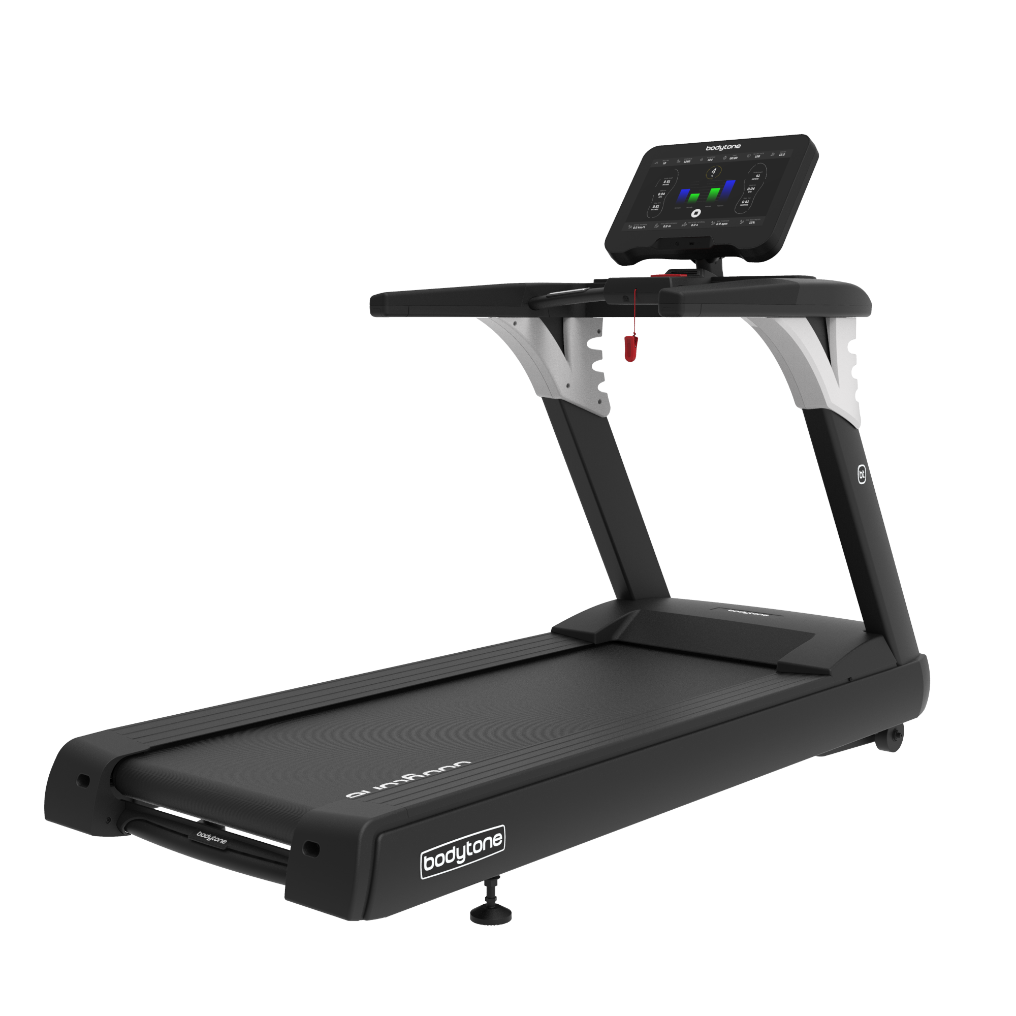 EVOT-BF vue 2