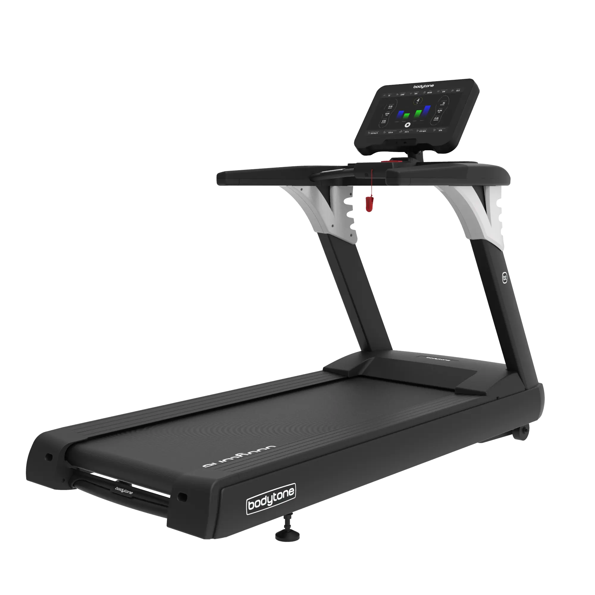 EVOT-BF vue 2