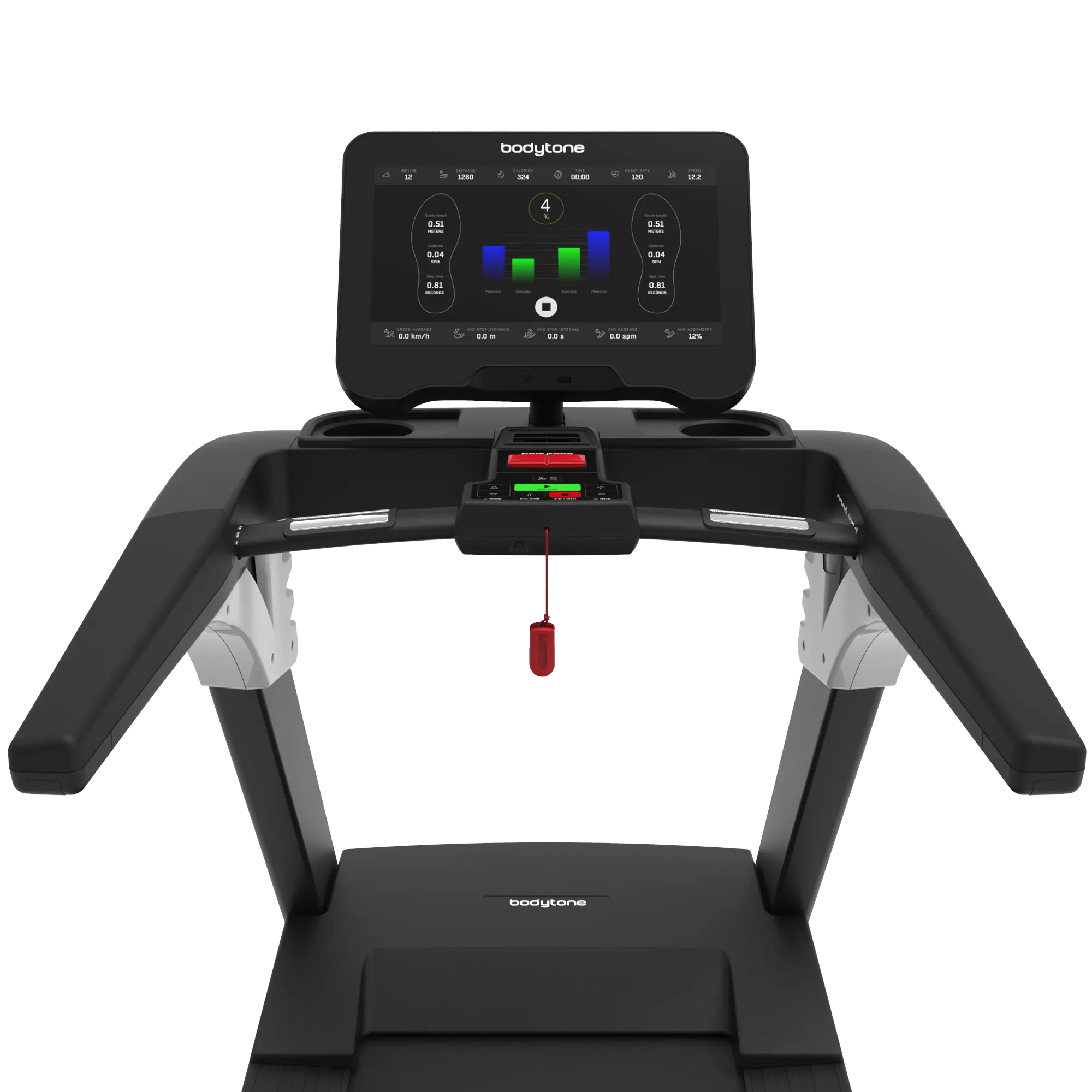 EVOT-BF vue 3