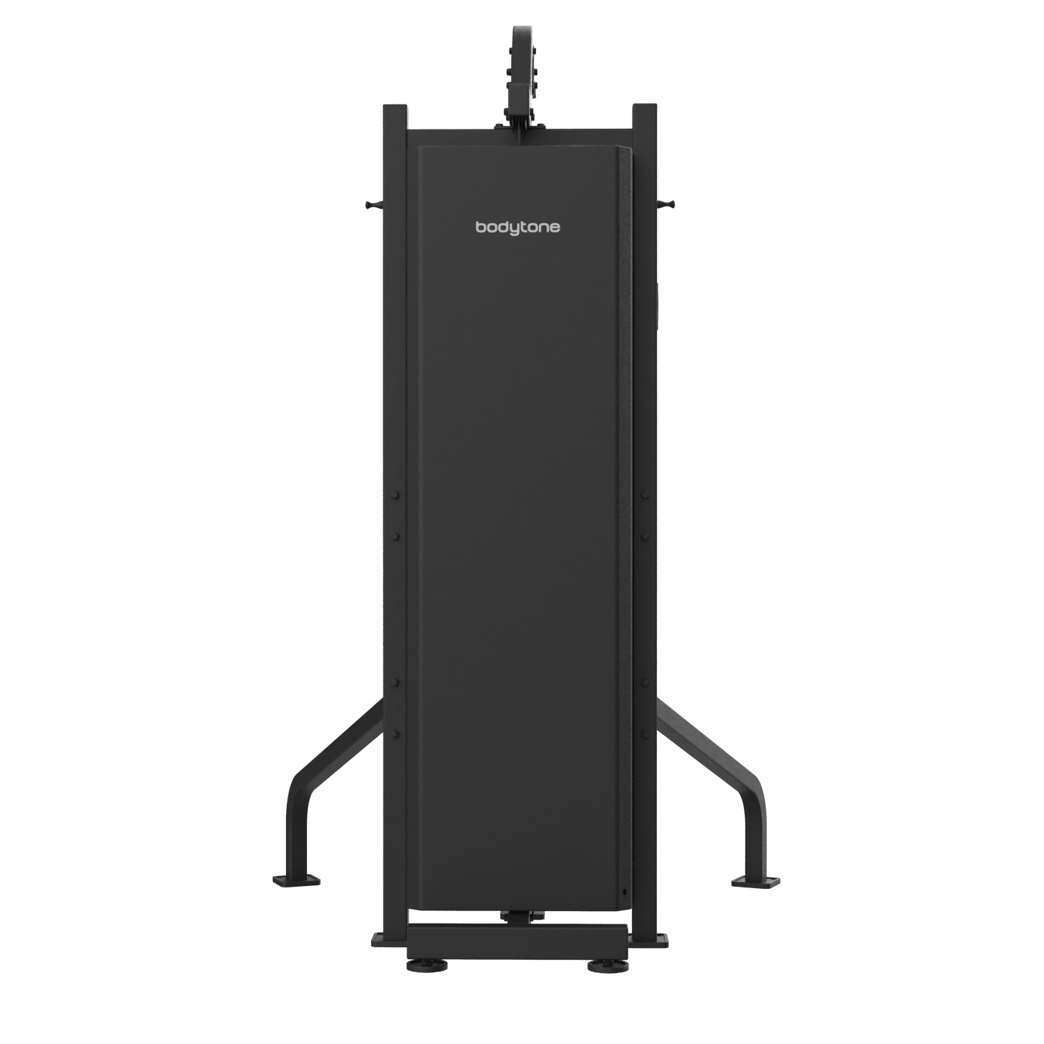bodytone fc1sv2 station 1 poste crossover vue 2