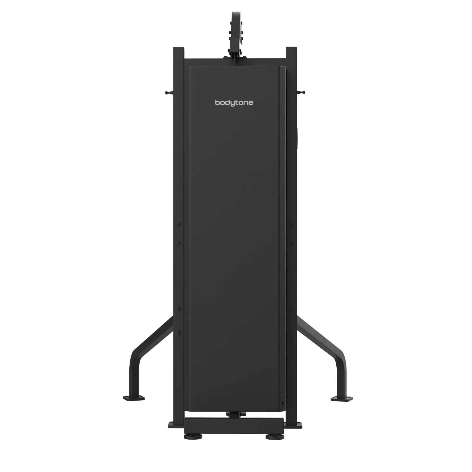 bodytone fc1sv2 station 1 poste crossover vue 2
