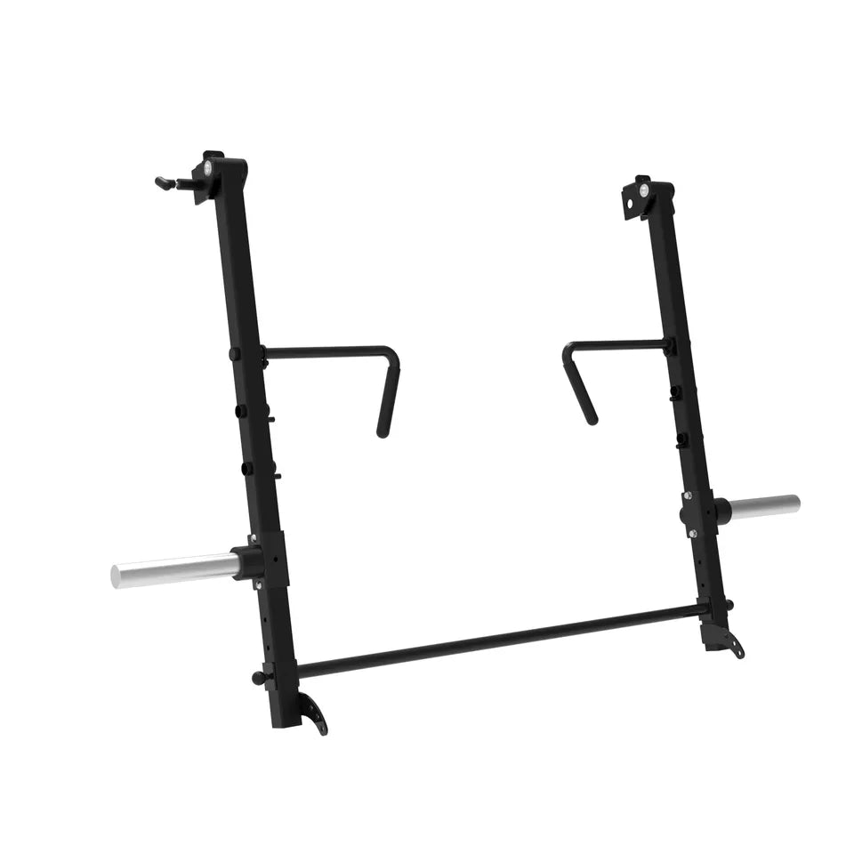 Jammer arms série F – F10, F12, F20, F28