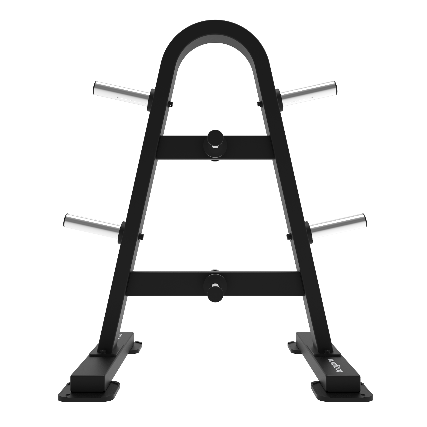 disquier olympique bodytone fr02 vue 2