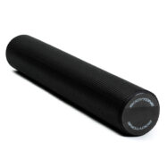 foam roller bodytone fr35