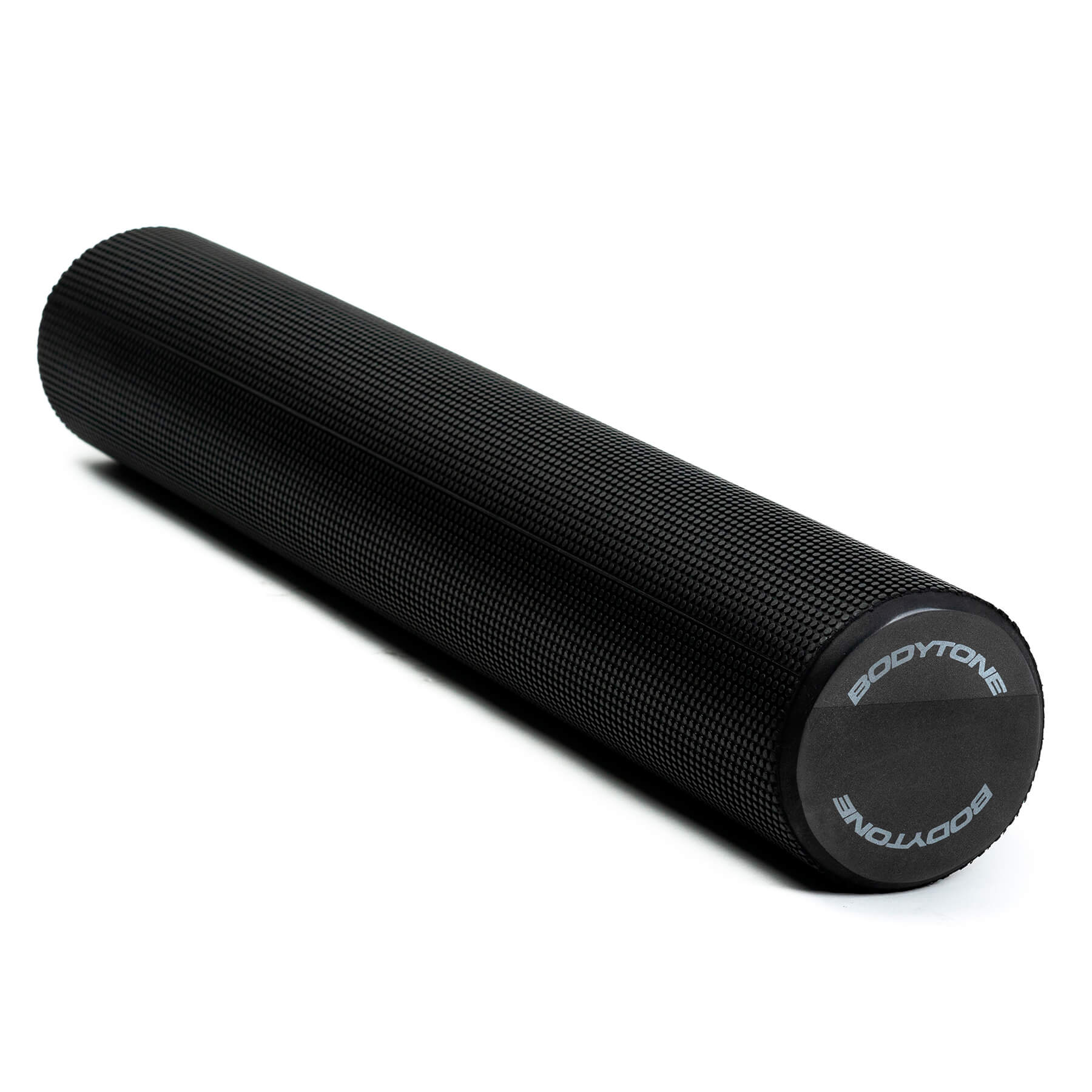 foam roller bodytone fr35