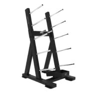 support rangement bodytone fr57