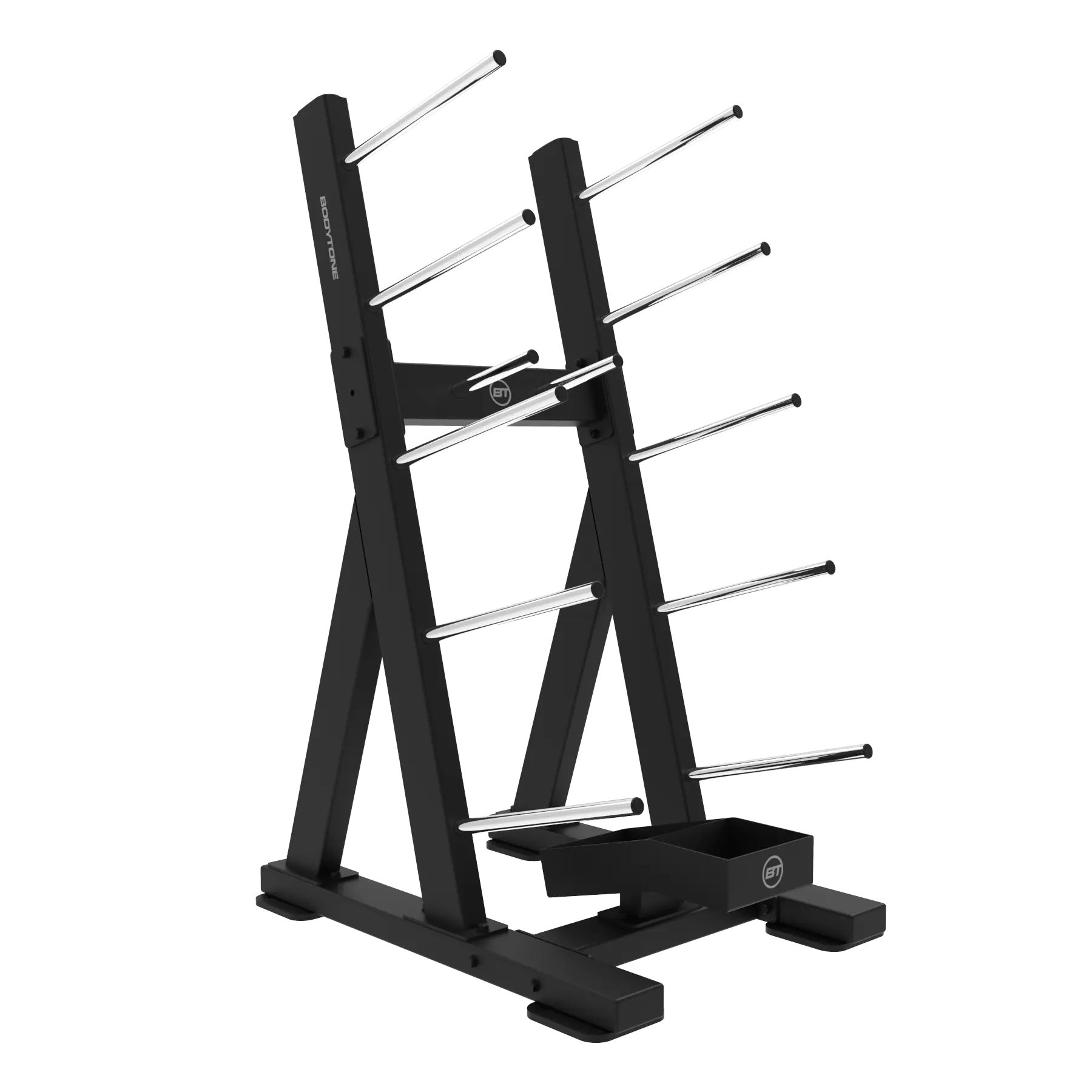 support rangement bodytone fr57