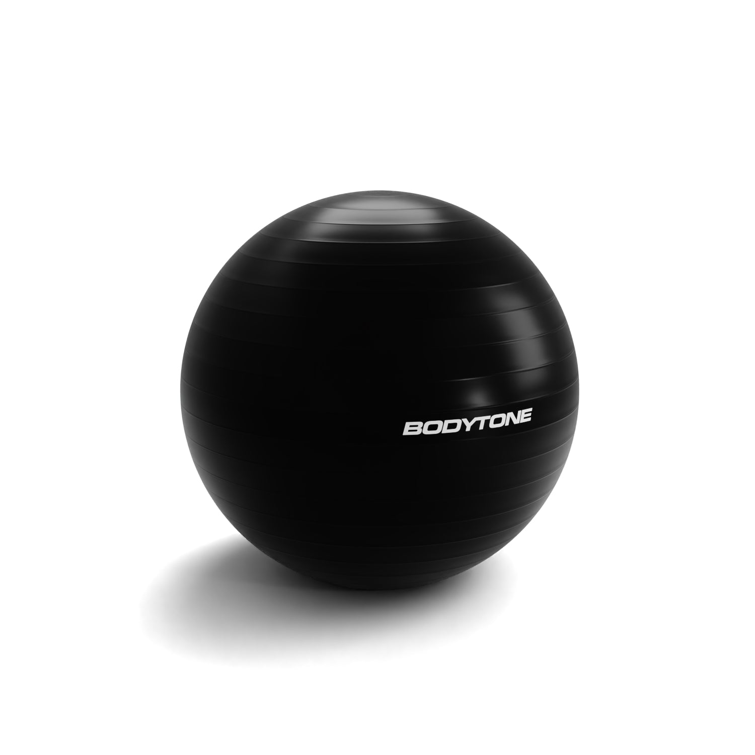 ballon de gym bodytone 65cm