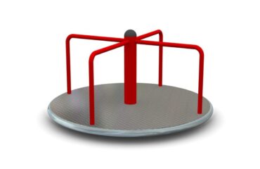 carrousel a disque rotatif pour aire de jeux carrousel a disque rotatif pour aire de jeux