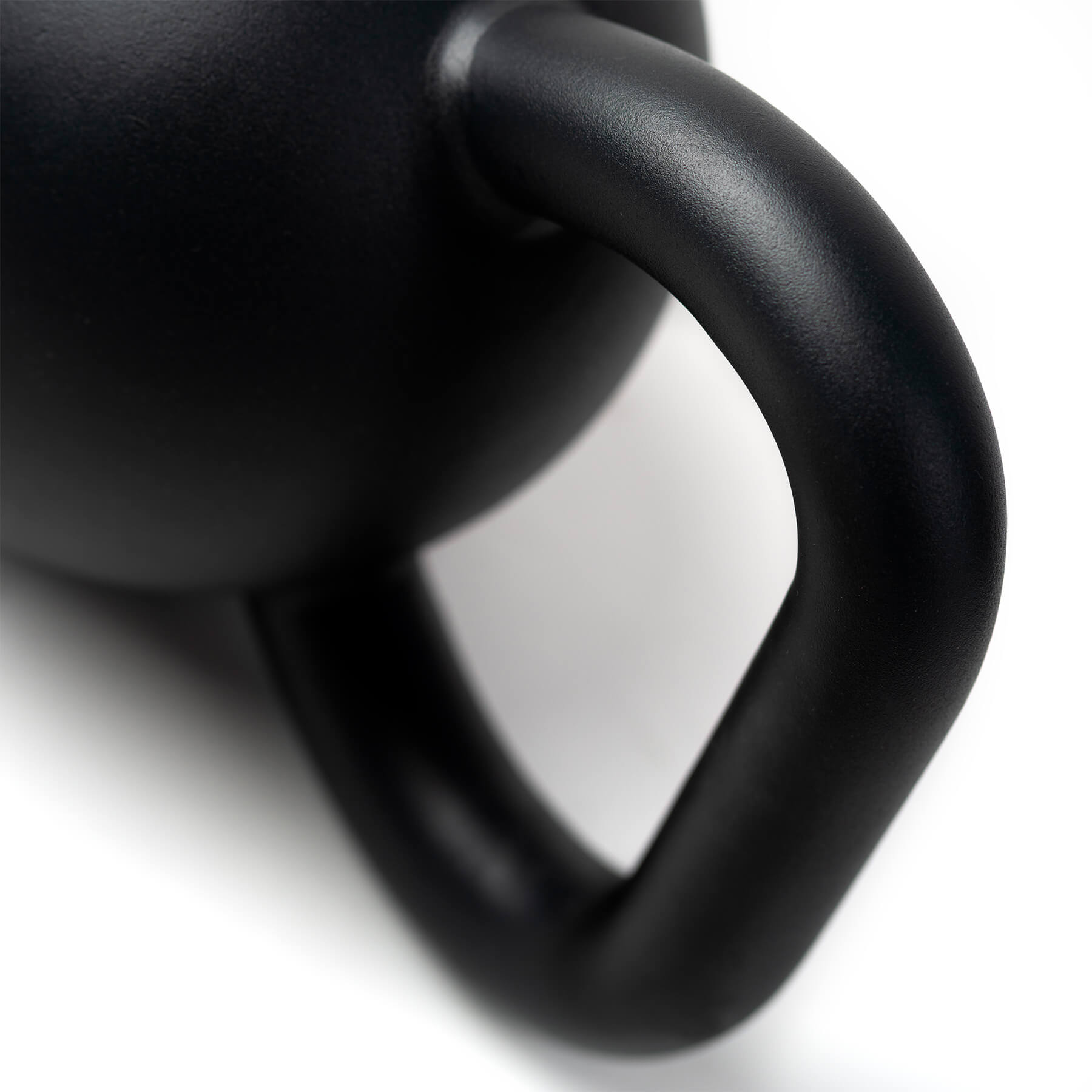 kettlebell bodytone noir