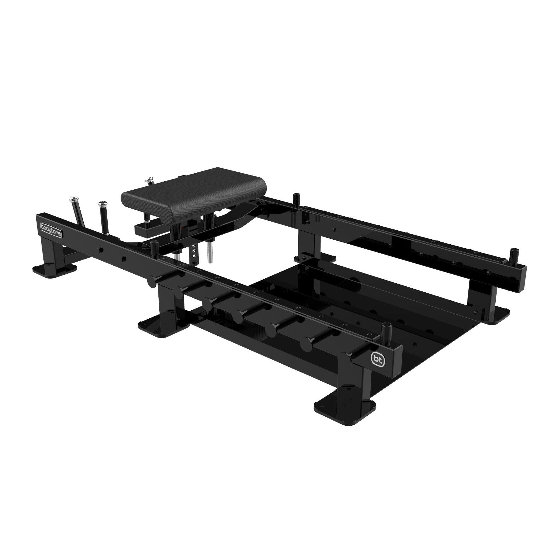 Machine Hip Thrust FBC18 Bodytone