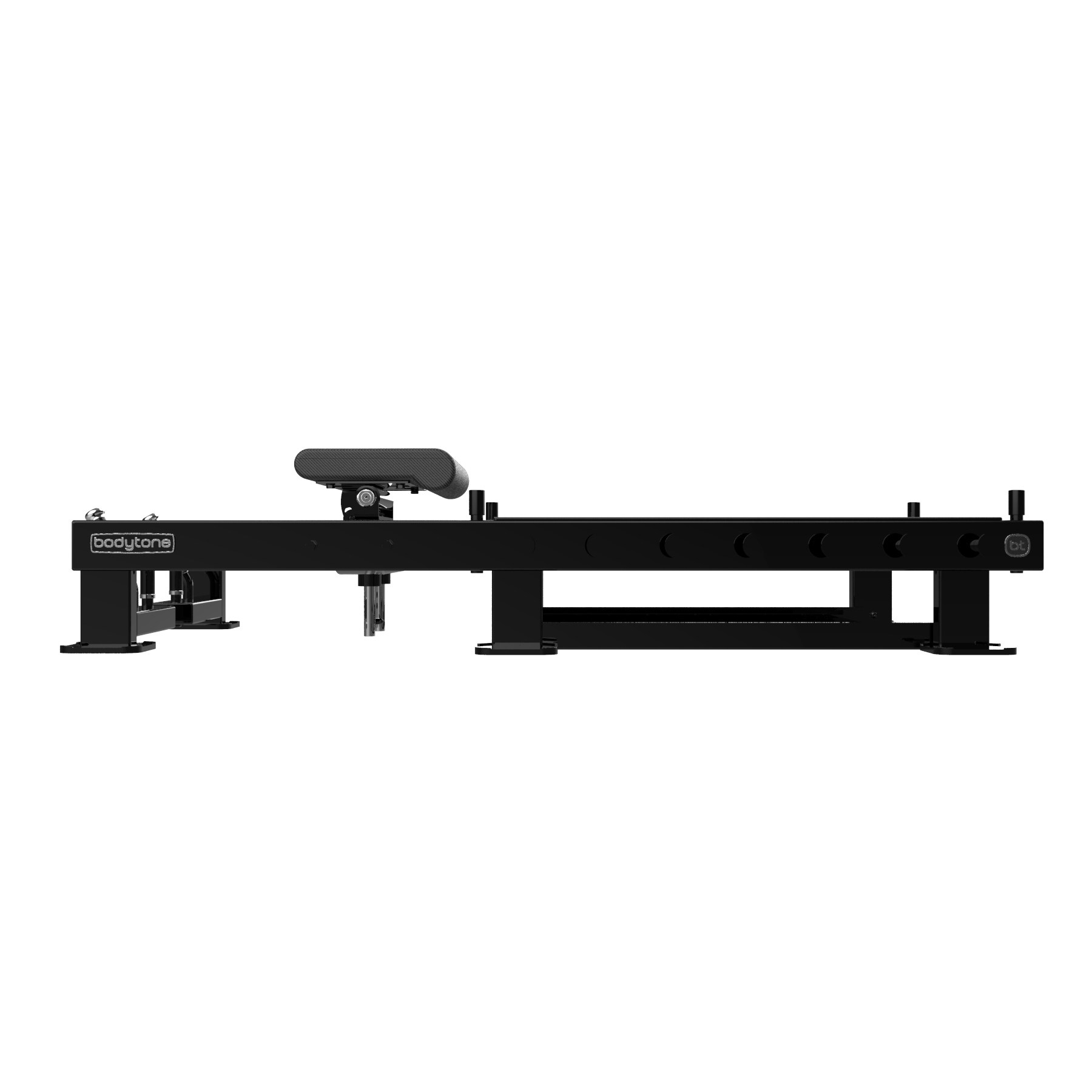 Machine Hip Thrust FBC18 Bodytone