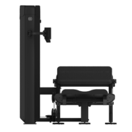 Machine Hip Thrust FH62 Bodytone