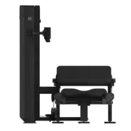 Machine Hip Thrust FH62 Bodytone