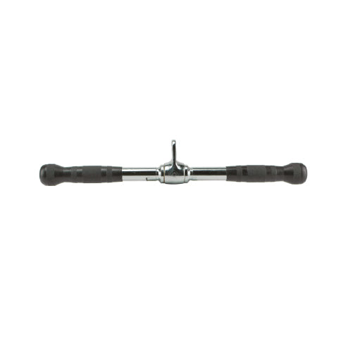 bodytone bt57016 poignee droite biceps triceps