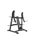 presse poitrine outdoor bodytone solid rock sr01/o