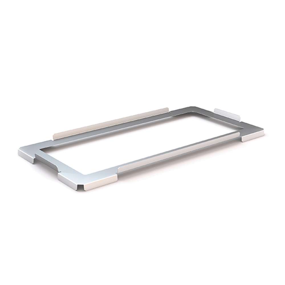 Plateau intermédiaire 1020 x 500 x 50 mm pour coffre de rangement (PICR1048)