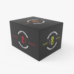 Accessoires fonctionnels