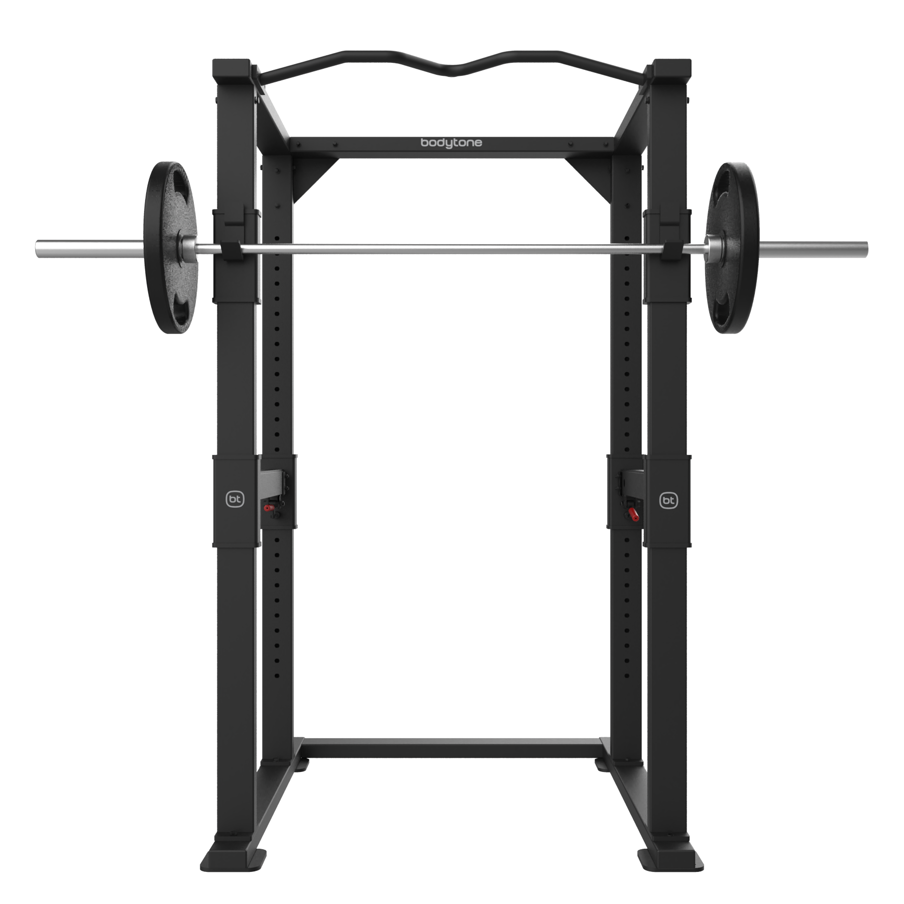 Power Rack FBC10 Bodytone