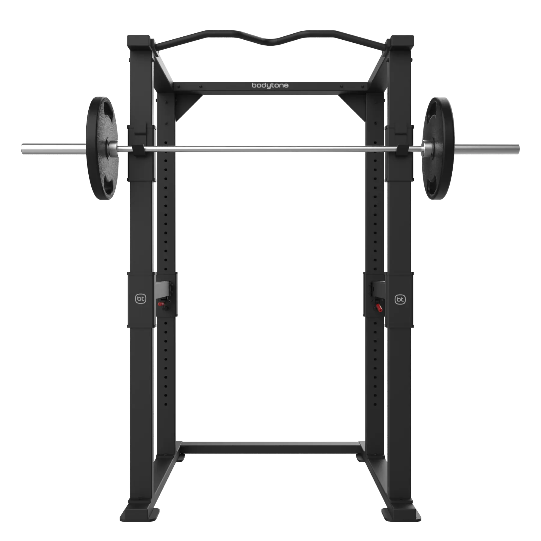 Power Rack FBC10 Bodytone